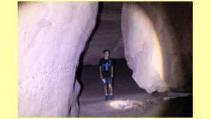 2021-08_004 Gishron cave.jpg